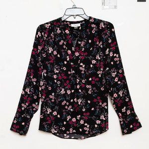 Calvin Klein - Bouse (3 pack)